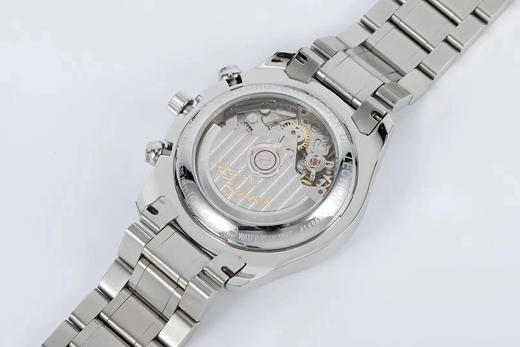 TW工厂浪琴名匠月相八针V4版复刻手表一比一手表N厂C厂ZF厂VS厂AR厂BBR厂PPF厂AZ厂JF厂MKS厂TW厂EW厂AF厂V6厂OR厂OM厂3K厂XF厂CLEAN厂NOOB厂手表测评  商品图4