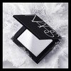 NARS 纳斯 定妆大白饼 持妆定妆散粉蜜粉饼 10g -w 商品缩略图1