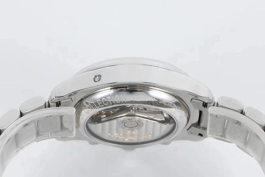 TW工厂浪琴名匠月相八针V4版复刻手表一比一手表N厂C厂ZF厂VS厂AR厂BBR厂PPF厂AZ厂JF厂MKS厂TW厂EW厂AF厂V6厂OR厂OM厂3K厂XF厂CLEAN厂NOOB厂手表测评  商品图9