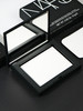 NARS 纳斯 定妆大白饼 持妆定妆散粉蜜粉饼 10g -w 商品缩略图2