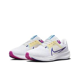 【专柜直发】Nike 跑步运动网鞋断码特价    NN