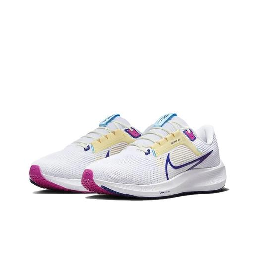 【专柜直发】Nike 跑步运动网鞋断码特价    NN 商品图0