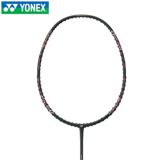 YONEX尤尼克斯yy羽毛球拍2025新款超轻全碳素初学入门级弓箭ARC2球拍弓箭2羽毛球拍 商品图2