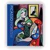 Picasso Ingres: Face to Face / 毕加索与安格尔：面对面 商品缩略图0