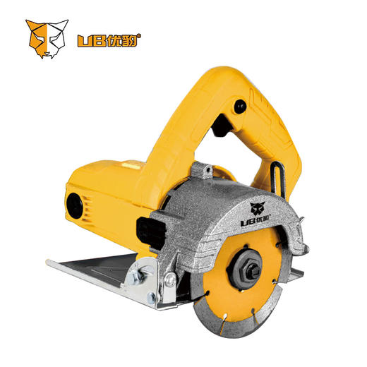 优豹4810云石机 商品图1