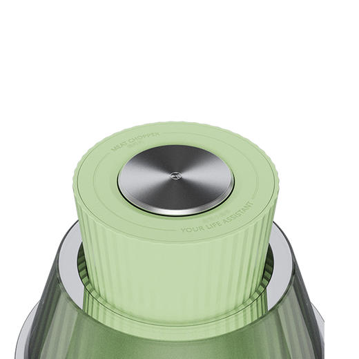 康巴赫-百味绞肉机KJS-331（颜色随机发货哦~）【分仓直发，72小时发货，周末节假日不发货】 商品图12