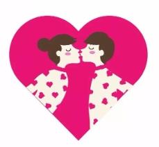 这里给你准备了【私处护理指南】 