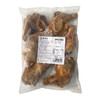 爱唐扬滋味大鸡腿 1kg(6条腿）爱唐扬盐焗鸡腿1kg 烤鸡炸鸡半成品餐饮商用小吃 商品缩略图7