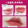 Lip Smacker可乐瓶唇膏 商品缩略图3