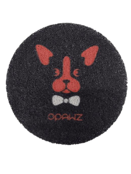 宠物洗浴机专用滤网（新款带LOGO） OPAWZ小爪印 商品图0