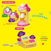 mimi world Toritori 变色冰淇淋店MIMCMW38203 商品缩略图3