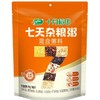 十月稻田七天杂粮粥700g 商品缩略图0