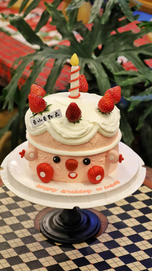 可爱loopy 商品图1