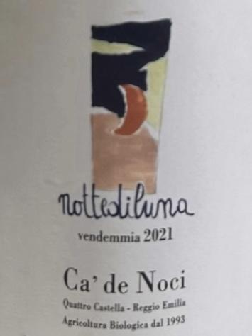 月夜【橙色】 商品图0