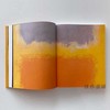 Mark Rothko: Paintings on Paper / 马克·罗斯科：纸上绘画 商品缩略图3