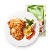 忘不了鸡腿排原味100g*20 商品缩略图5