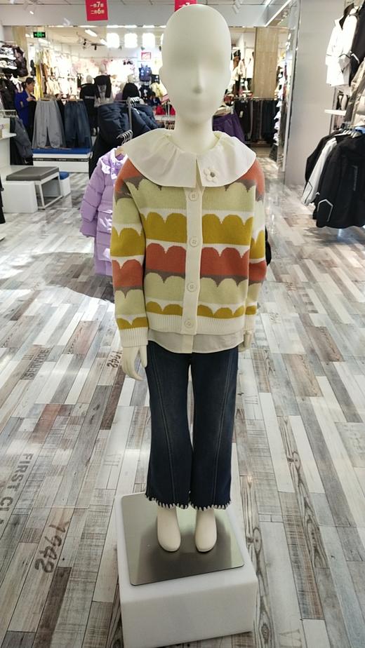 小以纯 06197868 商品图0