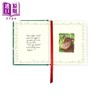 【中商原版】咕噜牛 玛丽女王的玩偶之家版 The Gruffalo Queen Marys Dolls House Edition perfect Christmas gift 英文原版 商品缩略图4