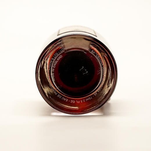 Penhaligon's潘海利根兽首系列 销魂迷人的雅丝明/猫头香水 商品图3