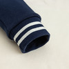 LEVIS 冬 大童小童 儿童童装卫衣 LVB-PO-M424 商品缩略图4