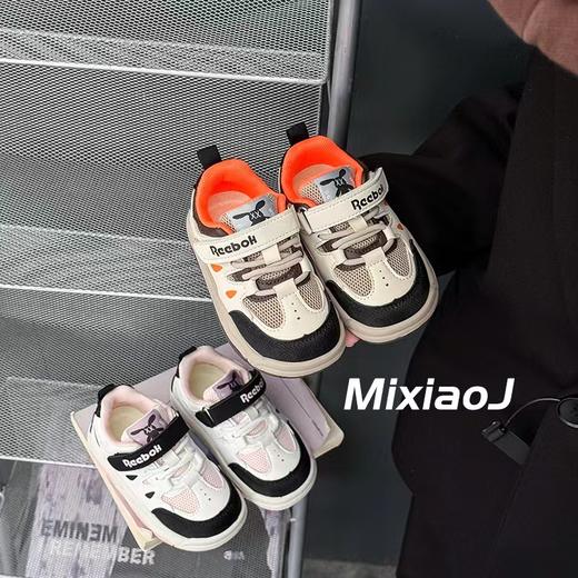 米小晶10183 商品图3