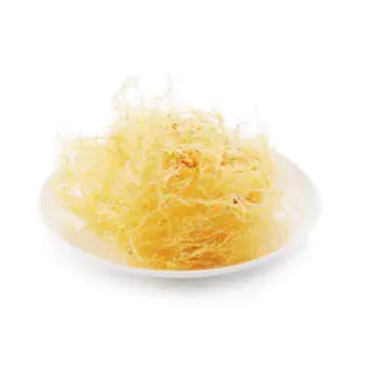 海山来-海石花 约100g/份 （海藻） 商品图1