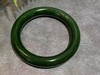 【御珠宫坊】碧玉手镯56.8mm 商品缩略图0