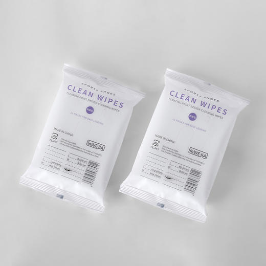 【白倍极小白鞋清洁剂】 懒人刷鞋神器 擦擦白 商品图7