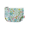 HUJI祤集Kit收纳包插画花花 商品缩略图0