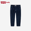LEVIS 冬 大童小童 儿童童装长裤 LVG-PX-M473 商品缩略图0