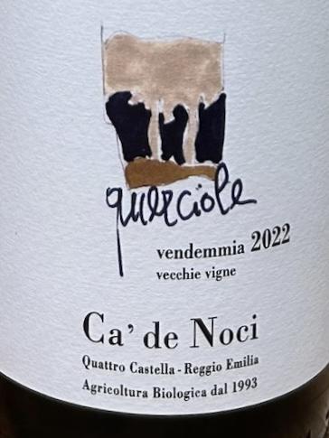 相木【橘黄色】 商品图0