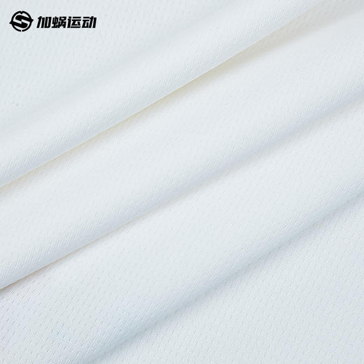 SFS彪马Puma 2025塞内加尔主场球迷版球衣短袖足球服男 777161-01 商品图3