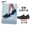 MBT足健康男厚底休闲通勤一脚蹬 运动恢复鞋 透气 轻便 MODENAIII 商品缩略图0