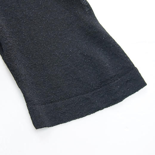 MH2Z166麦克斯菲瑞针织衫 商品图4