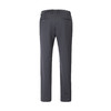 Marco Azzali针织休闲裤PK65741A1 商品缩略图1