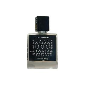 LYDEEN徕汀深蓝宝石香精香水25ml