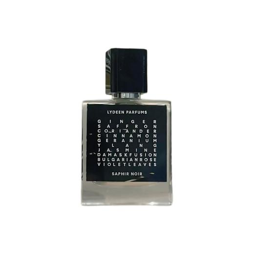 LYDEEN徕汀深蓝宝石香精香水25ml 商品图0