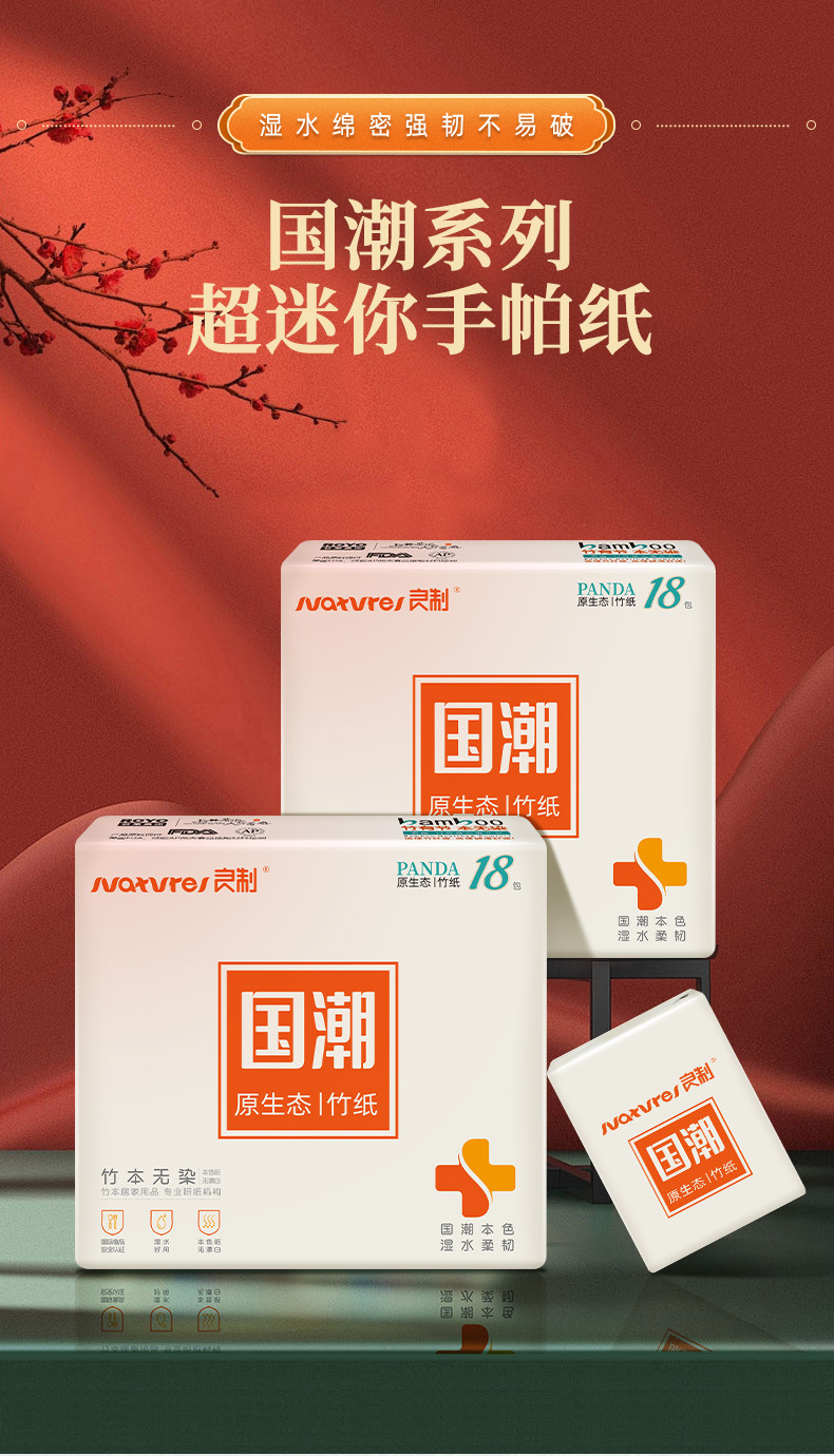 i22VifOtztSBuvrBbgyVeZLSLK1mIS7lt+Os