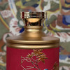 核心产区，茅台五粮液团队，高性价比设计师款巴中老酒，好味道一品就知道 商品缩略图5