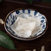 【通江扶贫】通江县深山良品百合干250g 商品缩略图3