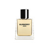 BURBERRY/巴宝莉骏勇之心男士淡香/浓香   50ml/100ml【CDF】 商品缩略图5