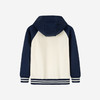 LEVIS 冬 大童小童 儿童童装卫衣 LVB-PO-M424 商品缩略图1