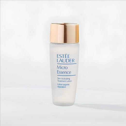 【送礼盒】雅诗兰黛抗蓝光眼霜15ml+雅诗兰黛智妍面霜75ml+雅诗兰黛原生液30ml 商品图2