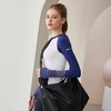 Gymicon能量符号 新款瑜伽服女秋冬新款运动上衣YASY2317 商品缩略图2