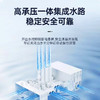 WR7-多重精滤净水器 商品缩略图3