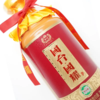 贵州国台国耀 53度酱香型白酒 整箱500ml*6瓶包邮 商品缩略图4
