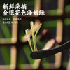 [屁侠推荐]有客瑶来 金银花红茶 高山富硒红茶 传统窨花工艺 自然生长 黄金配比 商品缩略图3