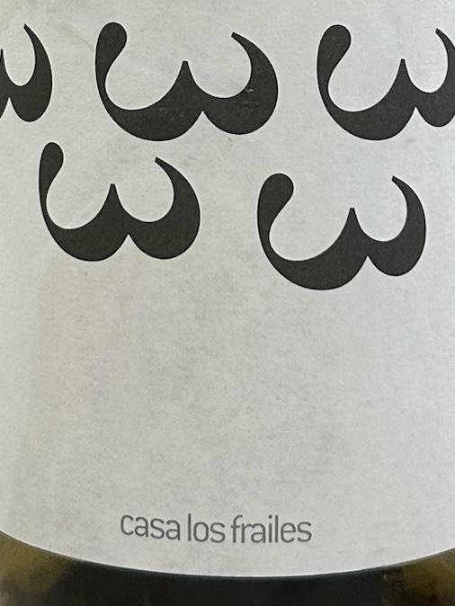 33【白色】 商品图0