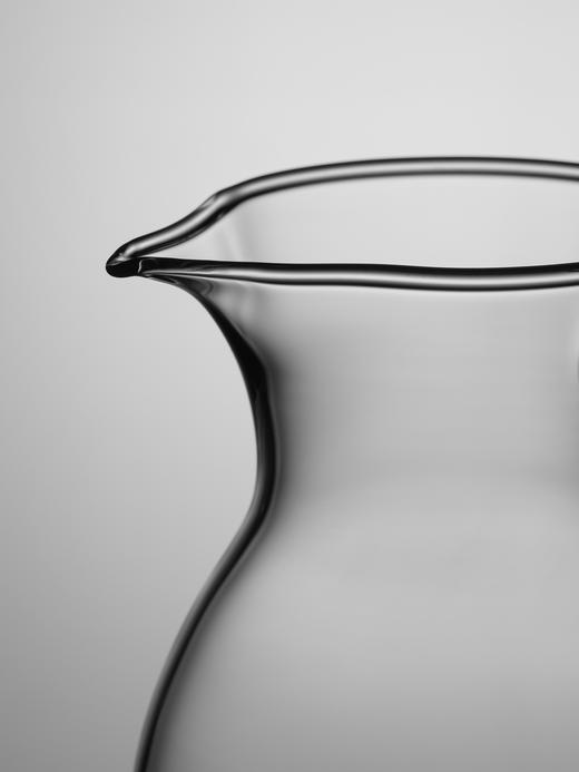 CCC大师系列｜浮升玻璃分享壶 商品图2
