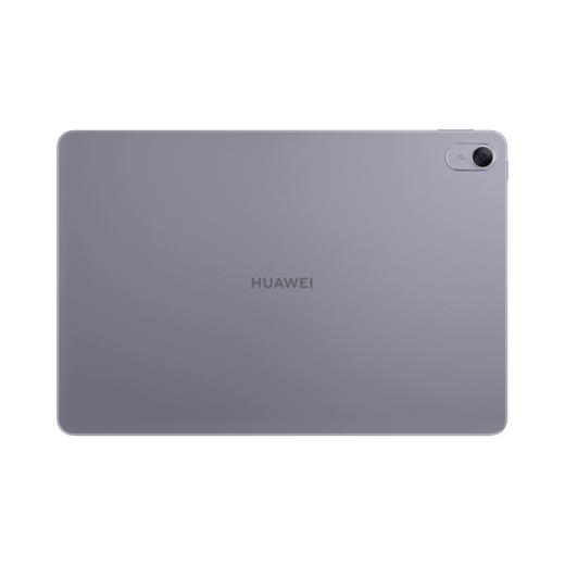 HUAWEI MatePad 11.5 2024款 购机享换新补贴直降100元 商品图2